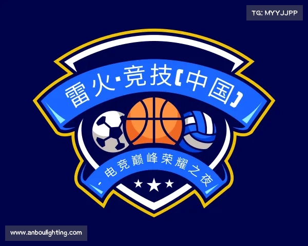 了解雷火·竞技(中国) - 电竞巅峰荣耀之夜